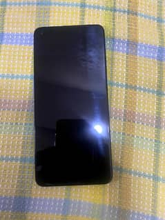 OnePlus 9 5g 12/256 - awesome condition