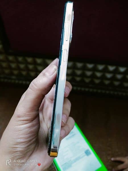 infinix 40i 3