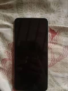 Mi 10t with box. First Read Description. 0