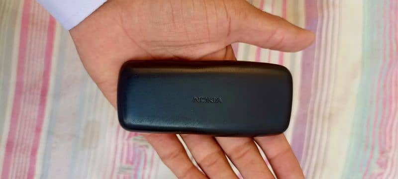 nokia 106 3