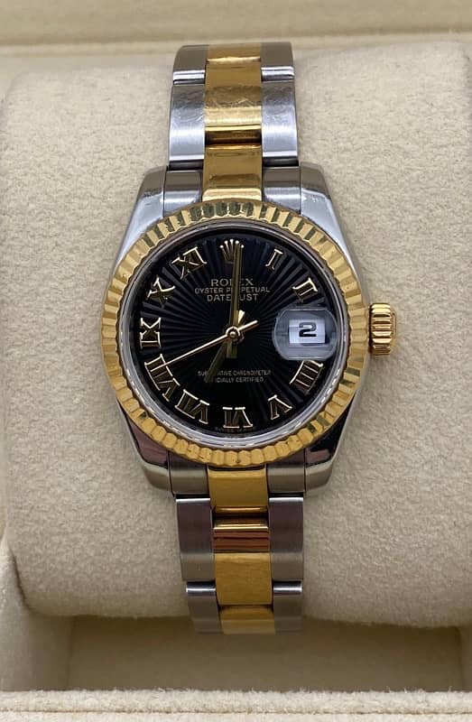 We PURCHASE USED WATCHE Rolex Cartier Omega Hublot Chopard Tag Heuer 3