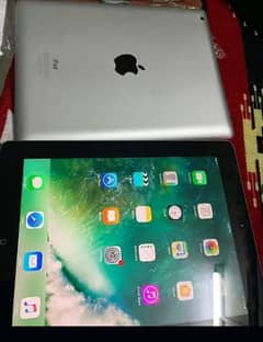 apple I pad 4 32gb available