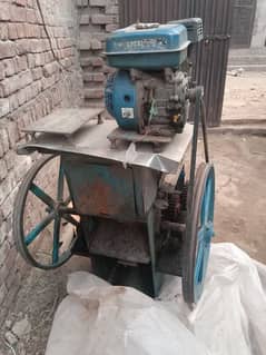 sugarcane jucer machine urgent sale