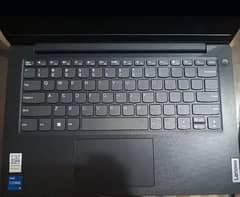 Lenovo v14 i5 12th Generation With Box Bag 03079423432 0