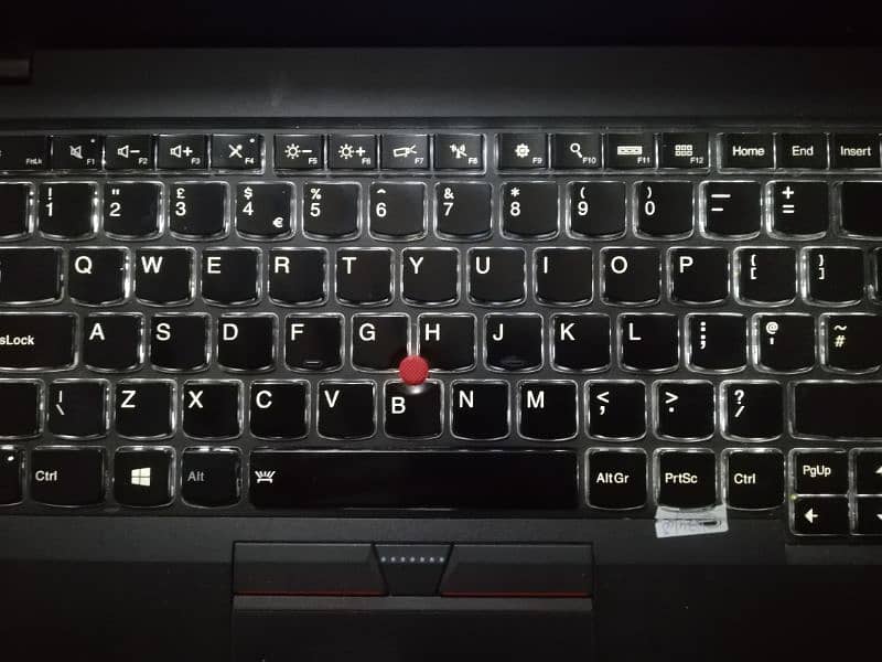 lenovo corei3 5 generation 1