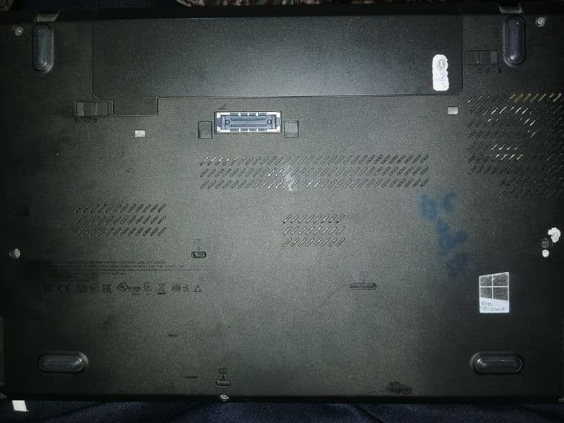 lenovo corei3 5 generation 3