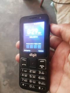 jazz 4g mobile urgent seel new condition