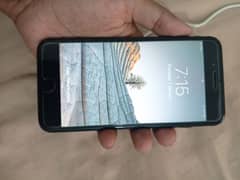 Iphone 7 plus Non PTA 256 Gb 0