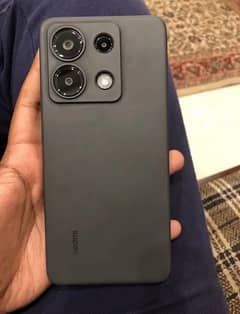 redmi note 13 pro 8gb 256 gb