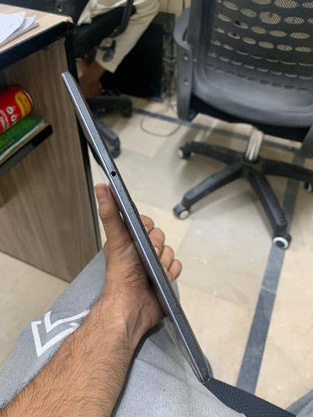 Lenovo tab 3