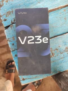 vivo v23e location mamukanjan 0