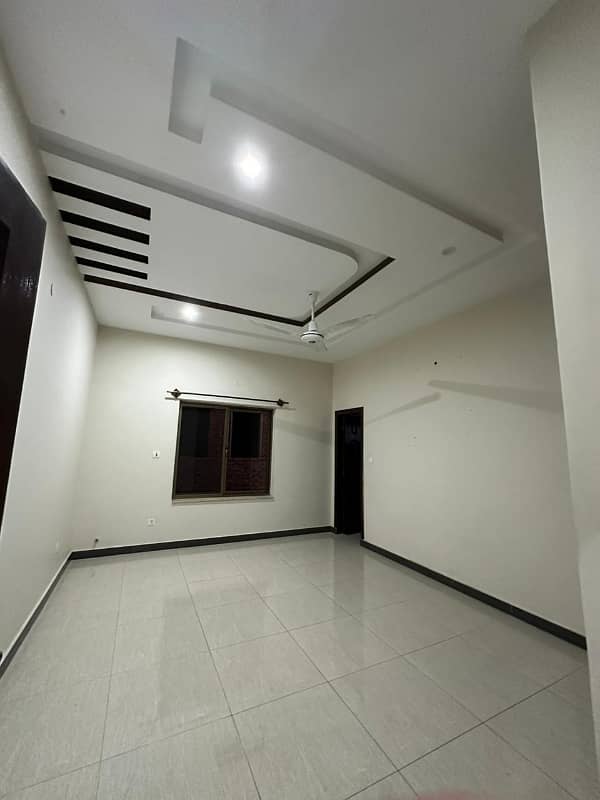 Hot Deal 12 Marla House For Sale In Media Town Block A . 2