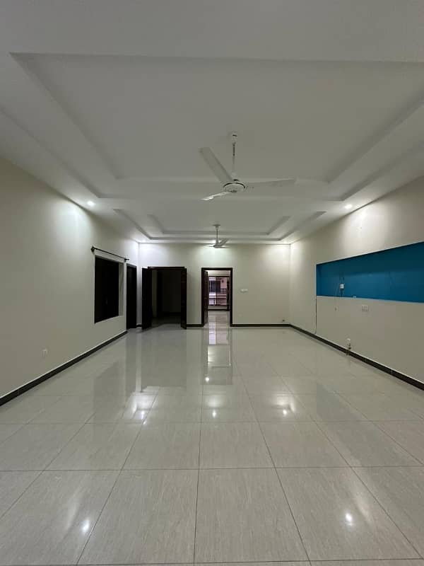 Hot Deal 12 Marla House For Sale In Media Town Block A . 3