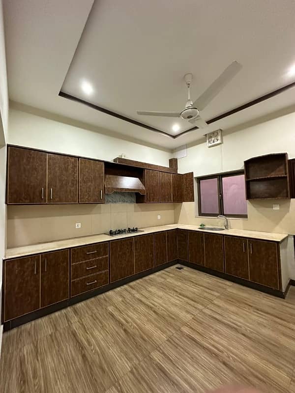 Hot Deal 12 Marla House For Sale In Media Town Block A . 12