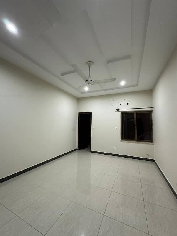 Hot Deal 12 Marla House For Sale In Media Town Block A . 14