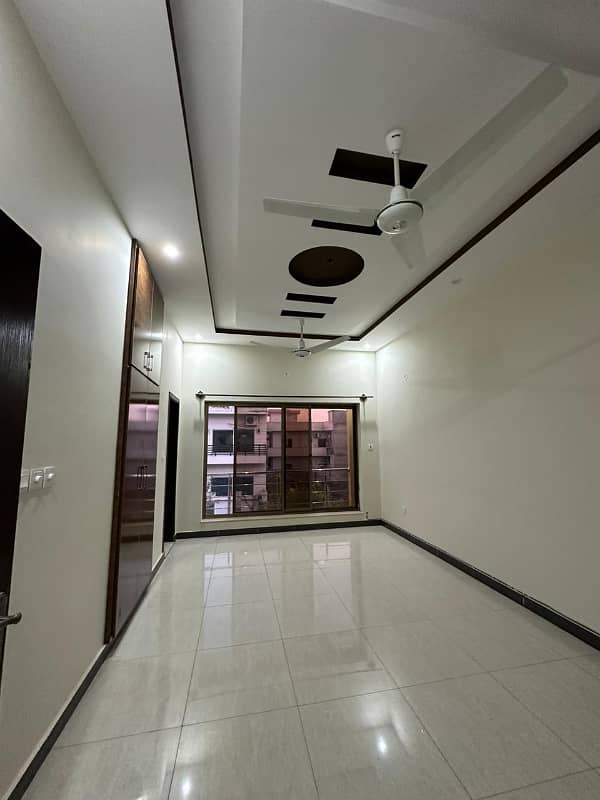 Hot Deal 12 Marla House For Sale In Media Town Block A . 15