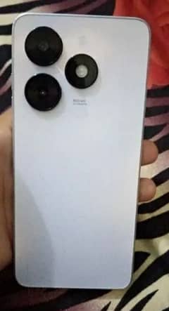 Tecno spark 20c 4+4gb 128gb 03026114196