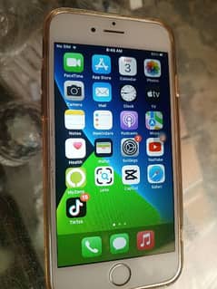 urgent for sale 64GB PTA approved All botton working 0