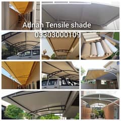 tensile Swimming Pool 
School Cade Roofing Hospital Parking shades