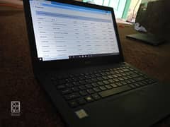 i5 8 gen acer 0