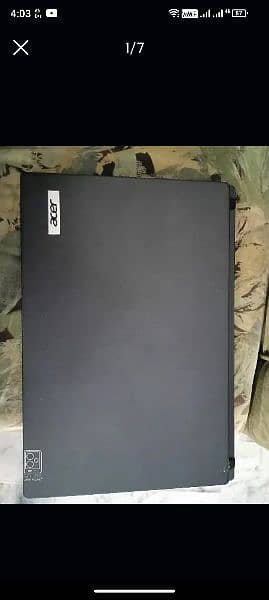 i5 8 gen acer 1