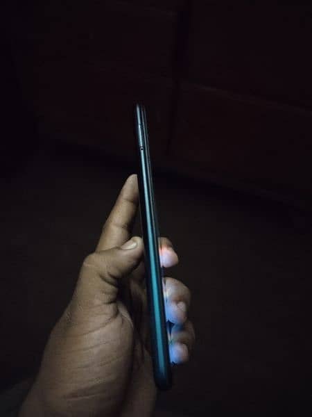 Tecno Spark 5pro 6