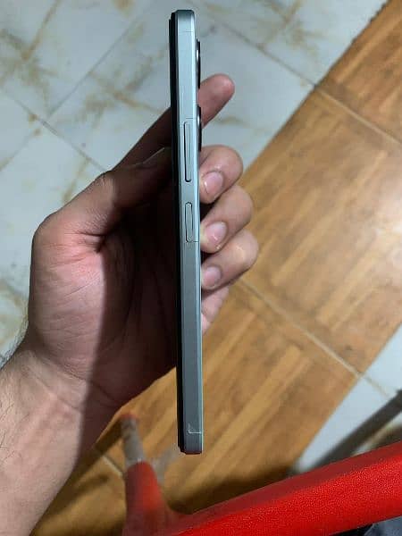 vivo y18 6gb 128gb 2