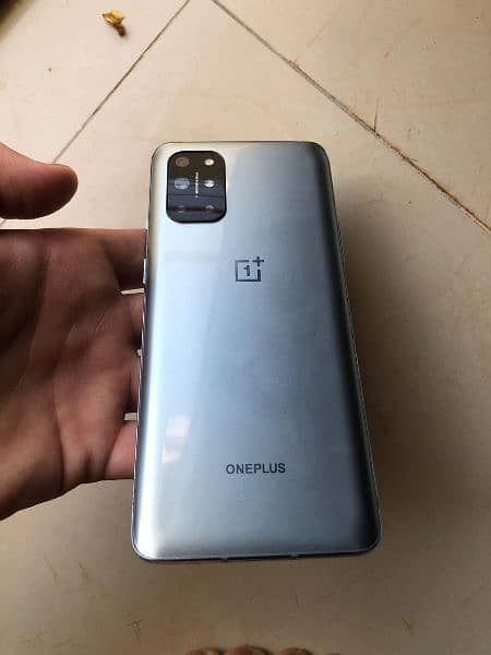 OnePlus 8T 2