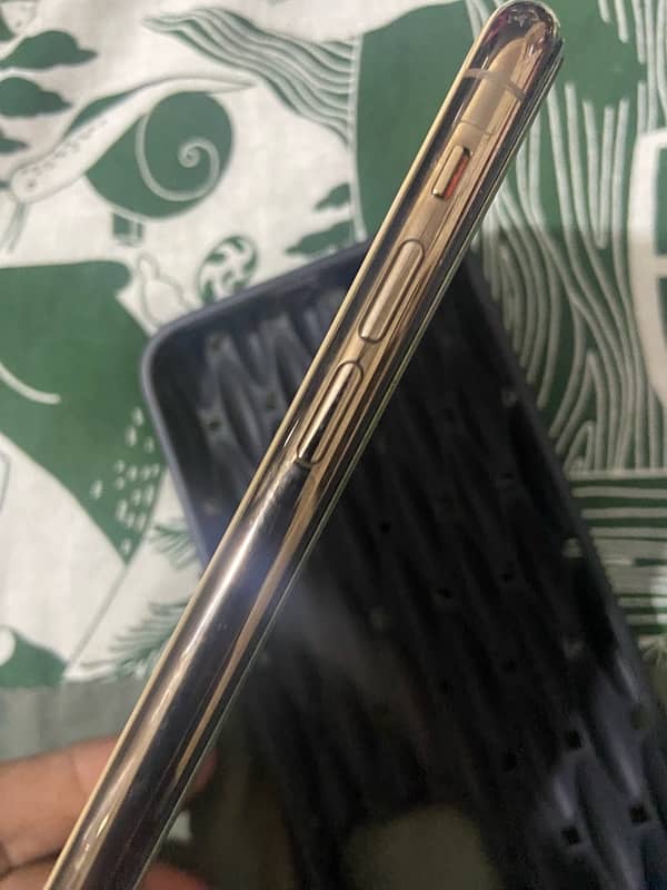 Iphone 11 Pro Non PTA 256GB 7