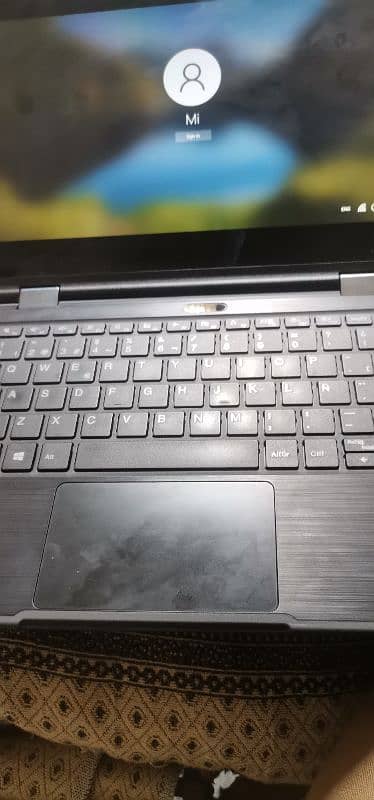 lenovo 300e chromebook 2nd 3