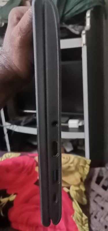 lenovo 300e chromebook 2nd 4