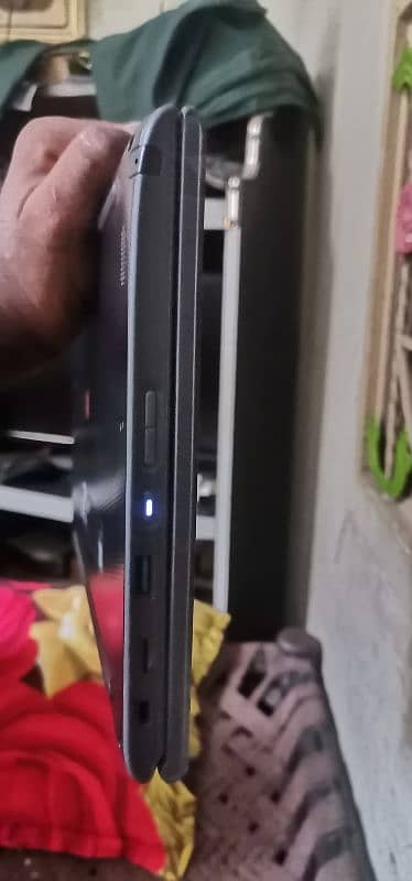 lenovo 300e chromebook 2nd 5