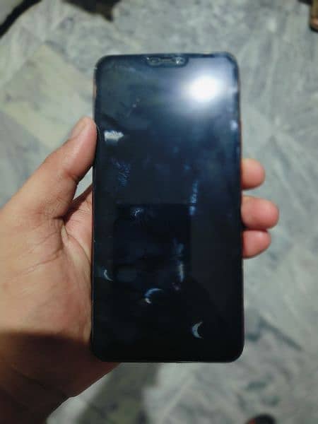 Vivo y85 ( Exchange available ) 3