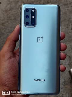 OnePlus