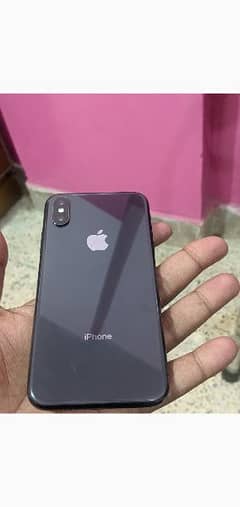 iphone xs 64gb non pta