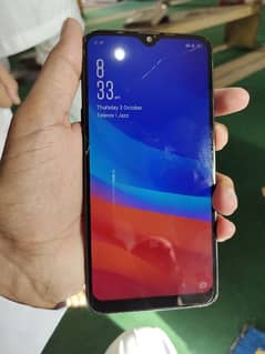 oppo a5s 2 gb 32gb