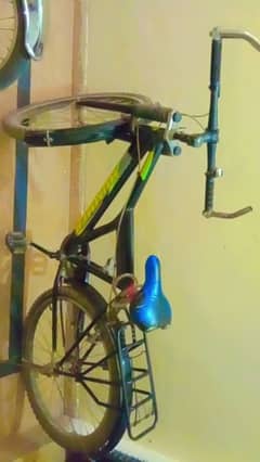 used bicycle for sale