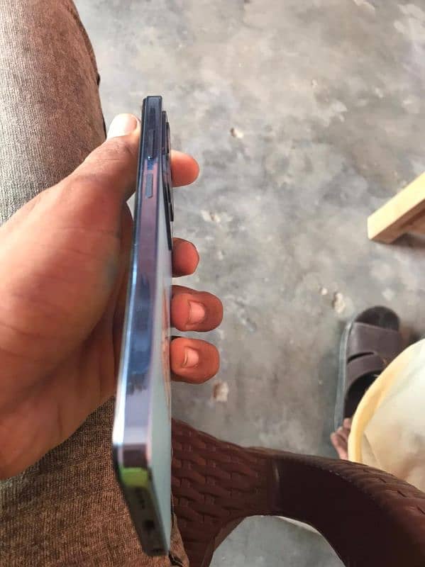 infinix hot 40i 2