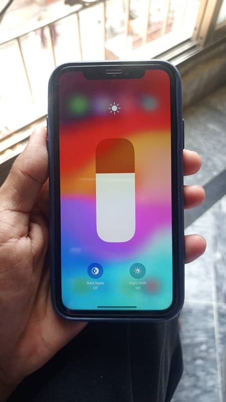 iPhone 11 jv 64gb non pta 7