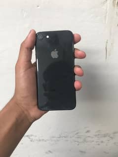 iphone 8 256gb non pta