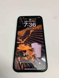 iphone 11 pro 64 GB