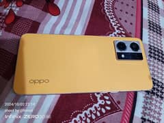 oppo f21 pro