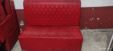 Sofa For Sell