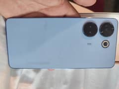 Tecno camon 20