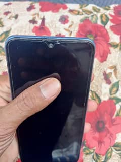 Samsung galaxy a10s 2 ram or 32 gb mamri 0