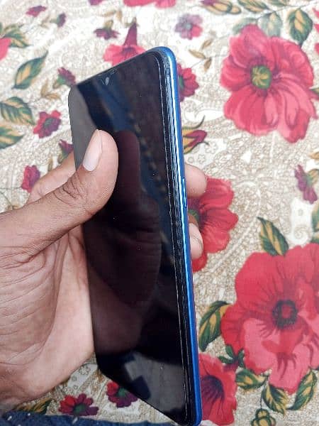 Samsung galaxy a10s 2 ram or 32 gb mamri 1