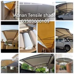 tensile Swimming Pool 
School Cade Roofing Hospital Parking shades