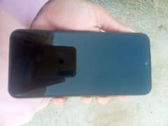 condition 10by9.   infinik smart 6plus 0