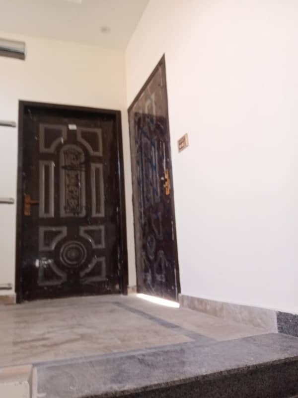 5 Marla Brand New Spanish Style House For Sale In Elite Town Ferozpur Road Lahore 14