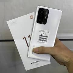 Xiaomi